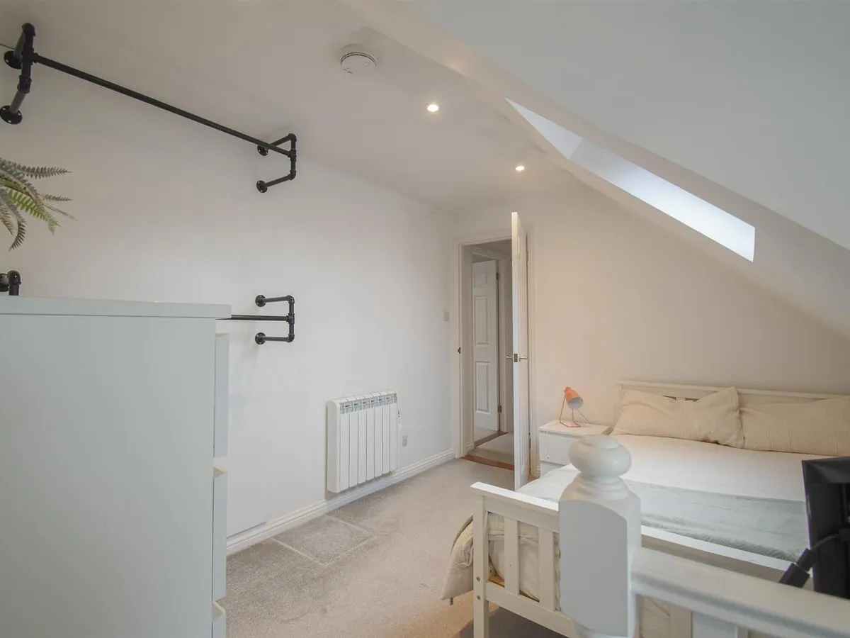 Marett road st helier 33494693 dsc 0774