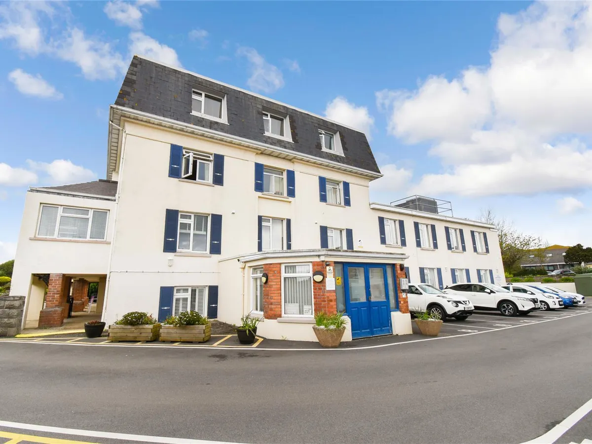 Westmount road st helier 34493360 ocean apartments