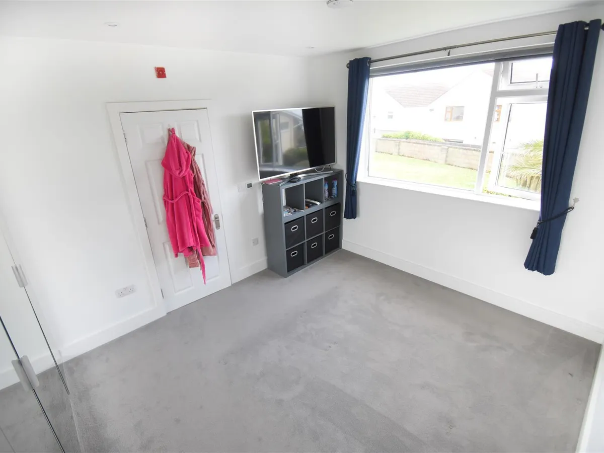 Westmount road st helier 34493360 dsc 0213