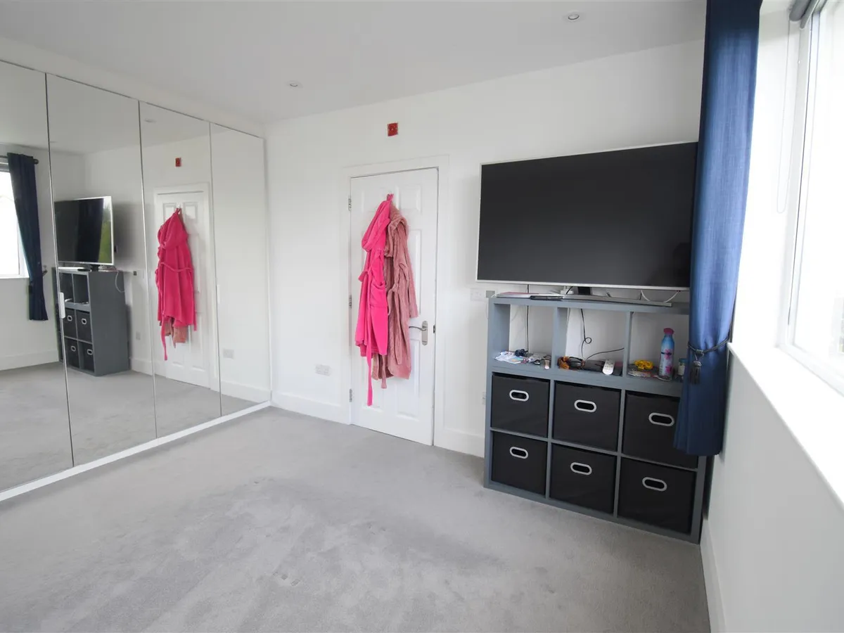 Westmount road st helier 34493360 dsc 0215