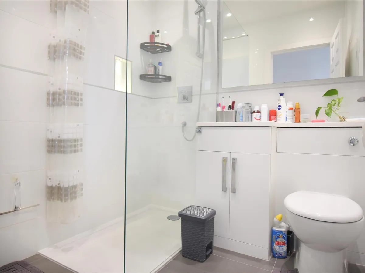 Westmount road st helier 34493360 dsc 0210