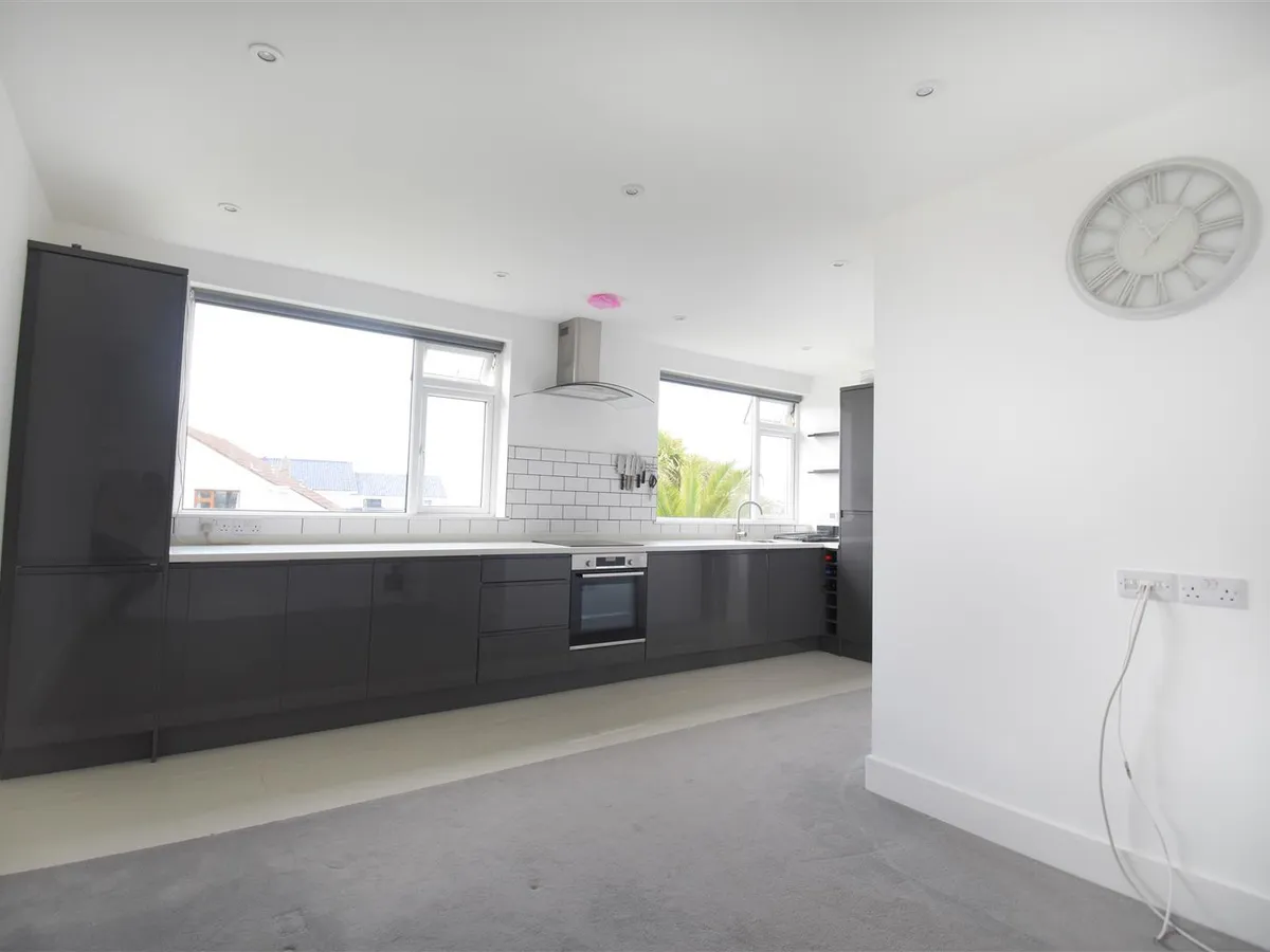 Westmount road st helier 34493360 dsc 0228