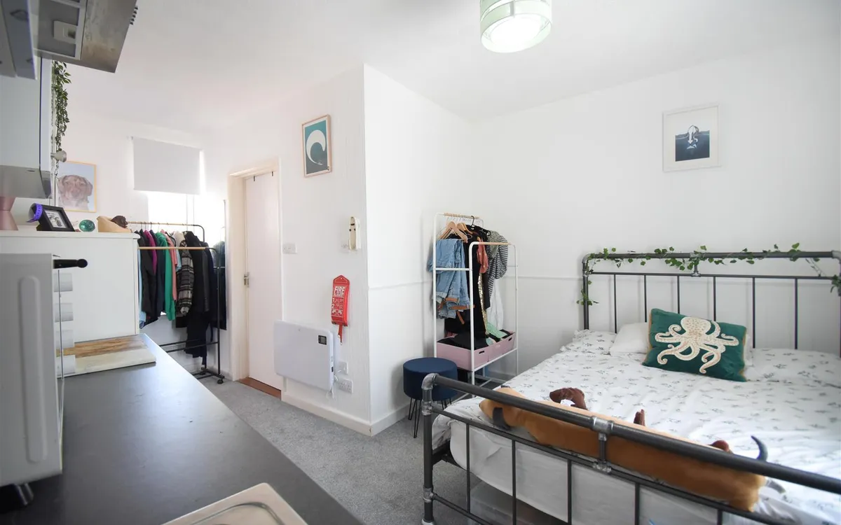 Parade road 33943785 dsc 0010