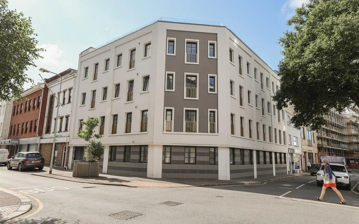 Union street 34018593 10 ei8 a0790
