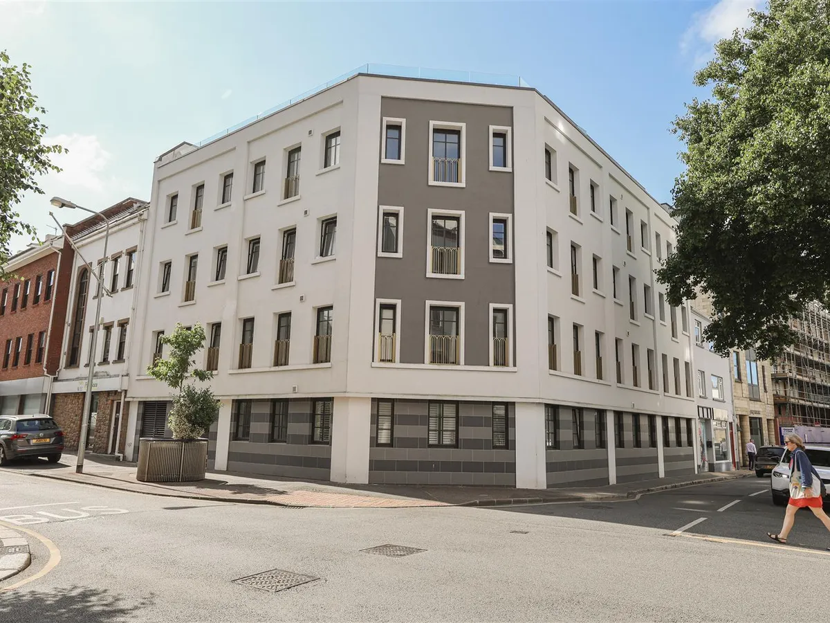 Union street 34018593 10 ei8 a0790