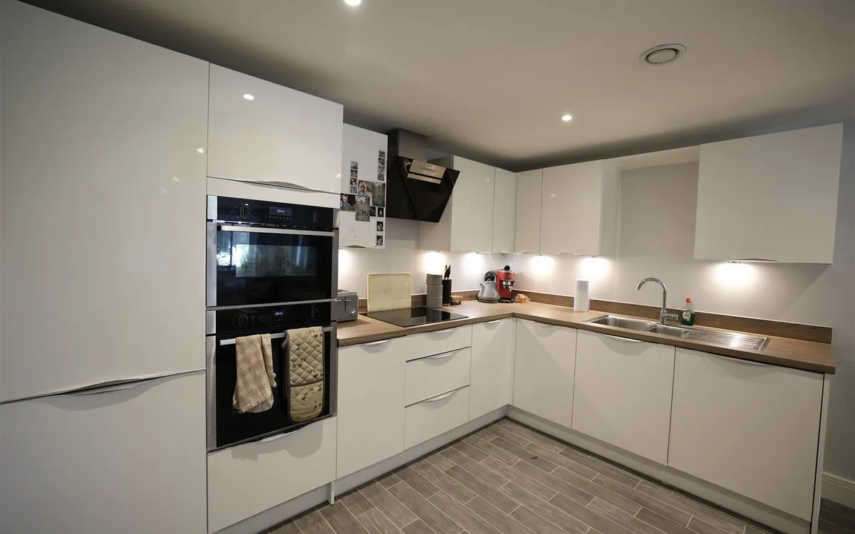 Union street 34018593 8 ei8 a0759