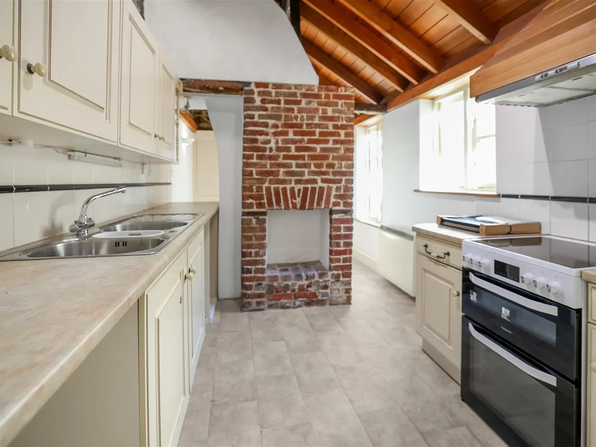 Vauxhall street st helier 34495776 ei8 a1628