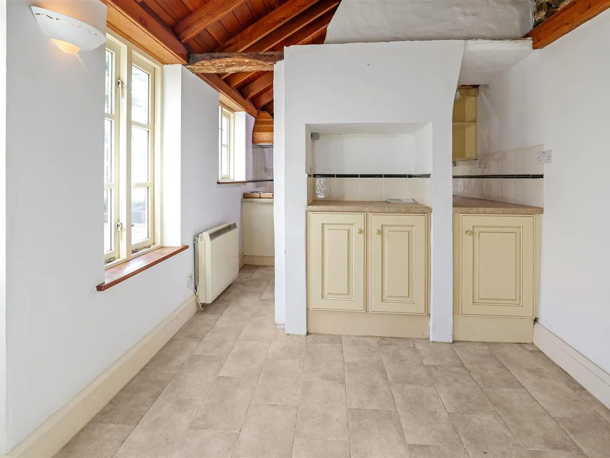 Vauxhall street st helier 34495776 ei8 a1629