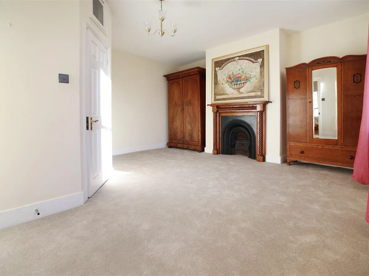 Vauxhall street st helier 34495776 ei8 a1642