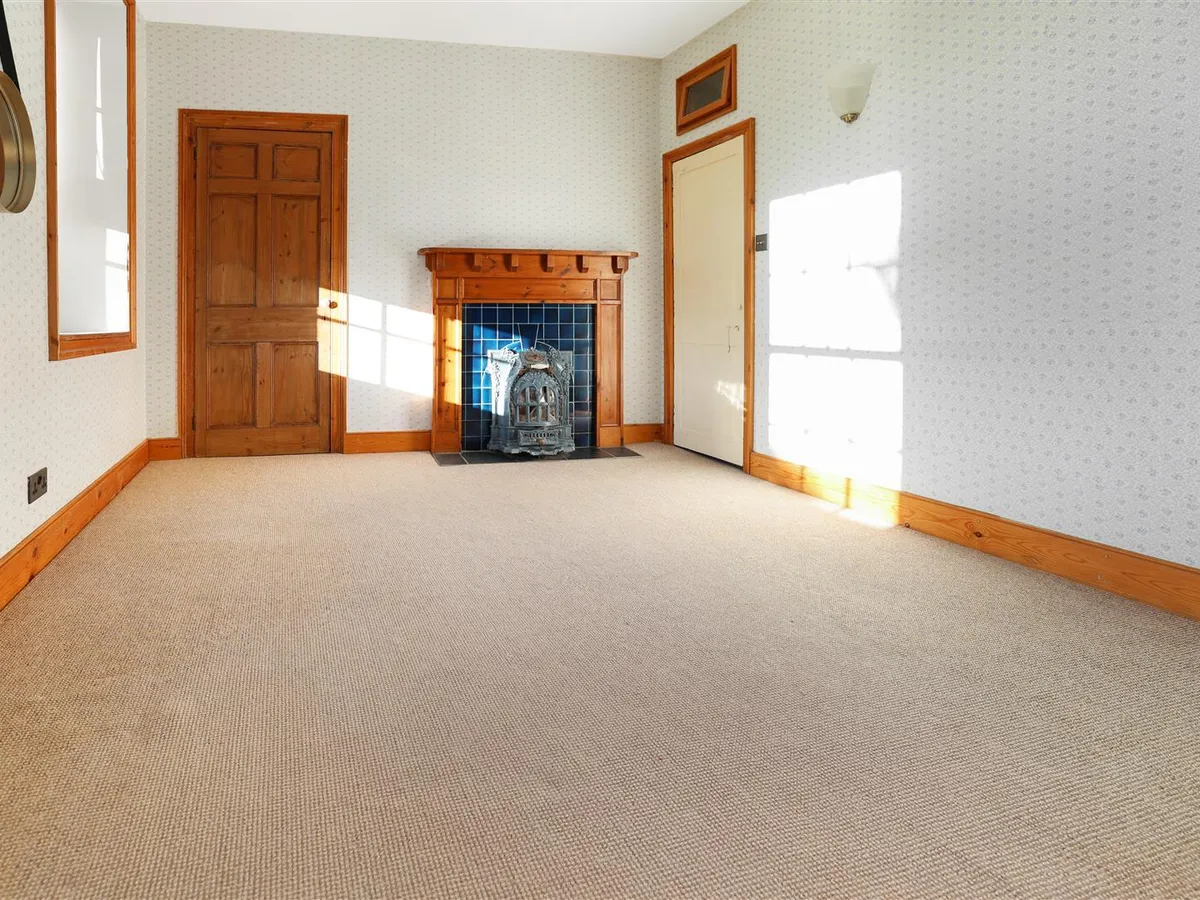 Vauxhall street st helier 34495776 ei8 a1645