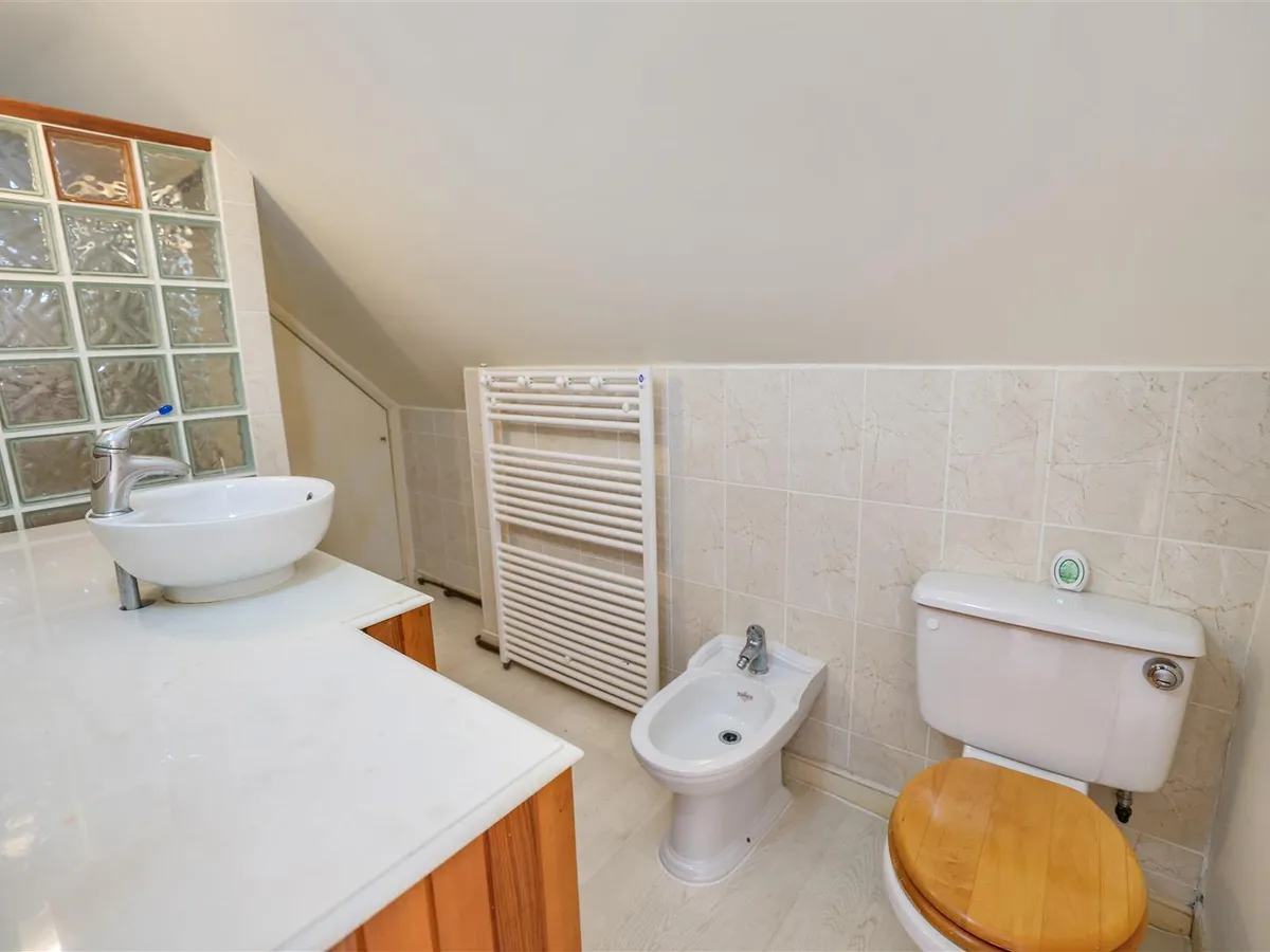 Vauxhall street st helier 34495776 ei8 a1649