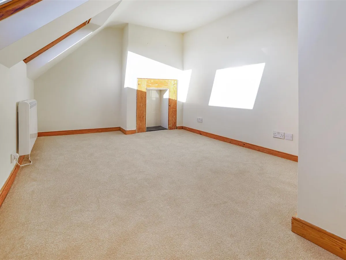 Vauxhall street st helier 34495776 ei8 a1650