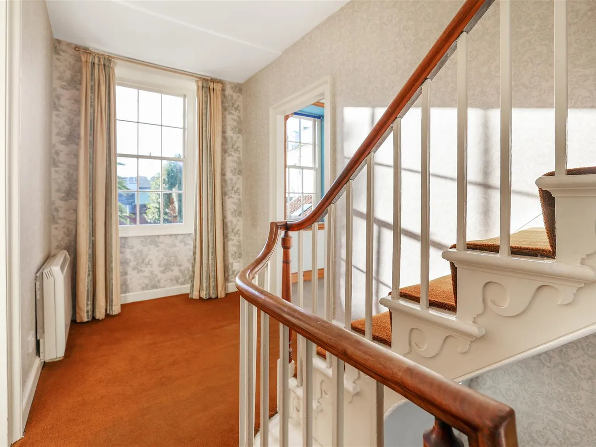 Vauxhall street st helier 34495776 ei8 a1651