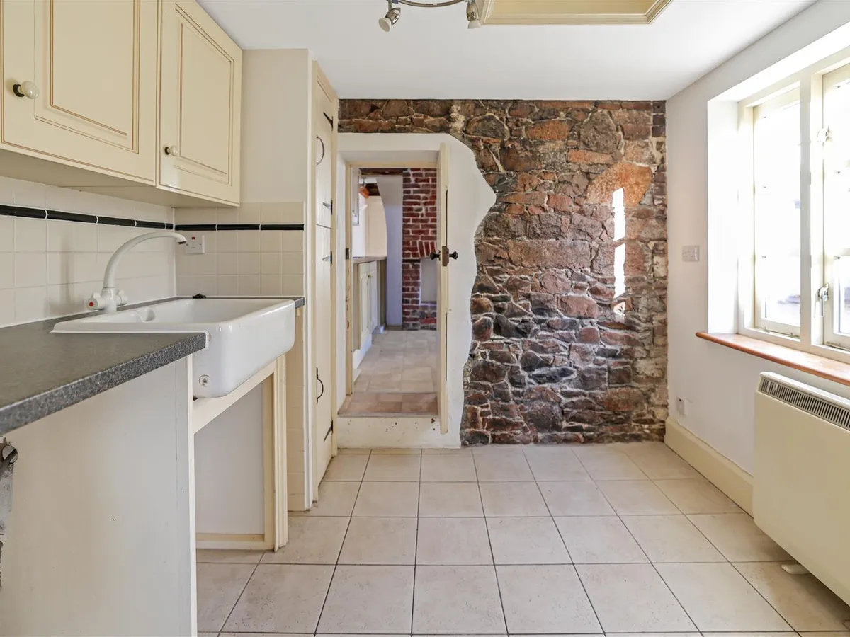 Vauxhall street st helier 34495776 ei8 a1654