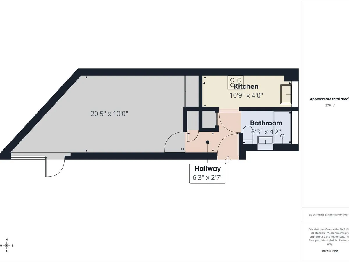 Colomberie court st helier 34521874 cam05512 g0 pr0035 build01 floor00